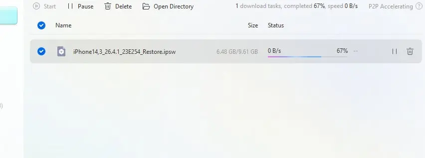 1776930658315.webp
