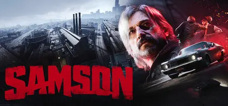 samson-pc-cover.webp