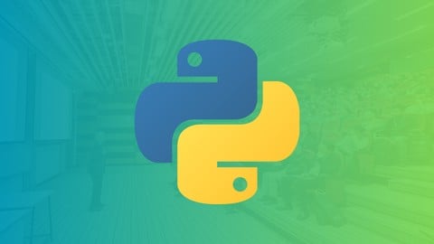 Python Data Analysis - Matplotlib, Seaborn, Pandas & NumPy