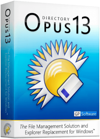 e2409d931e7b140333c192eb7d7b2a3e.png