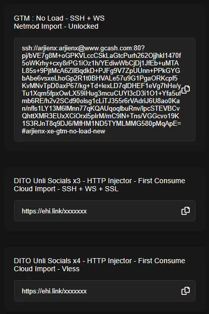 1776937233541.webp