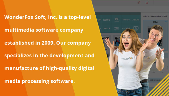 homepage.jpg