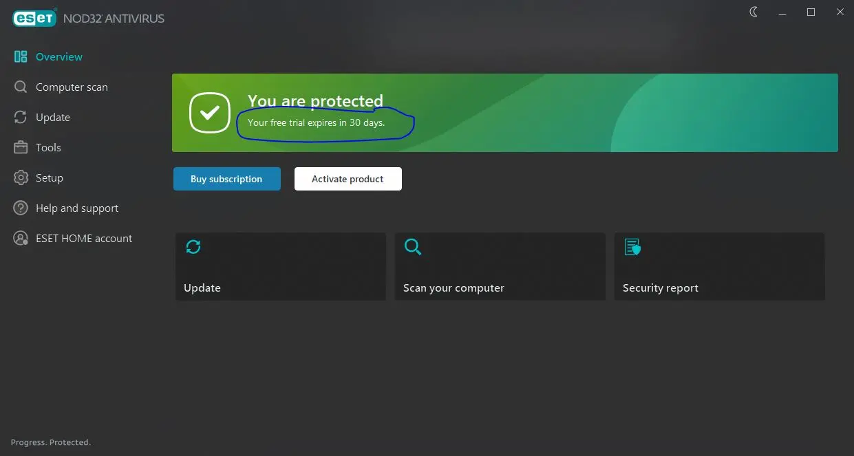 eset.webp