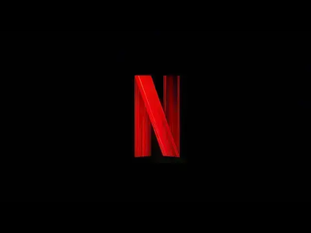 1776938970792.webp