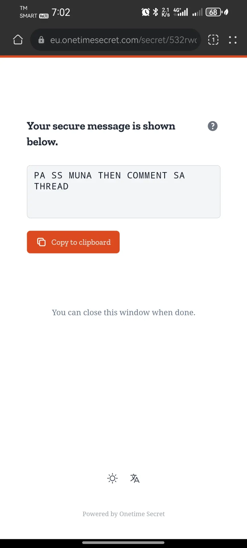 Screenshot_20260423_190212_com.huawei.browser.webp