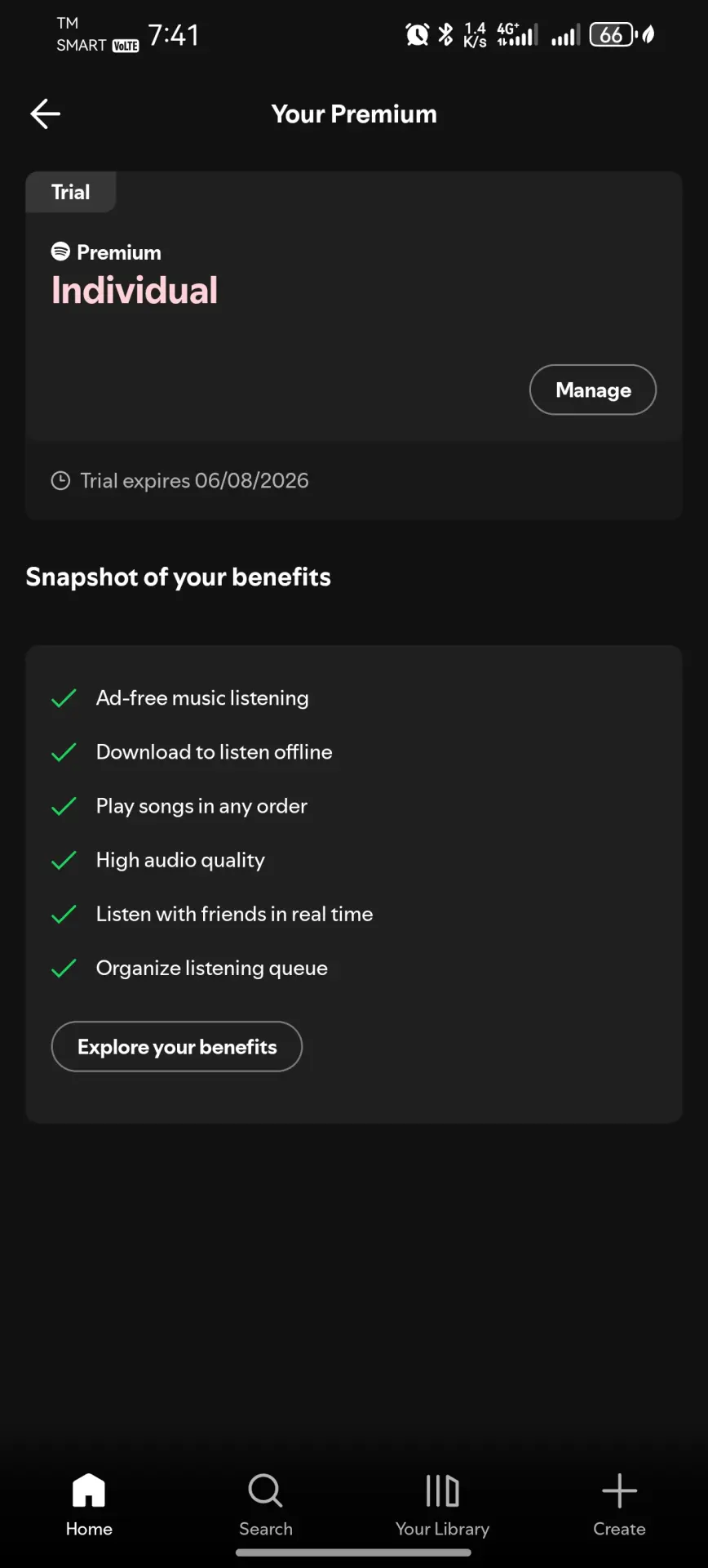 Screenshot_20260423_194118_com.spotify.music.webp