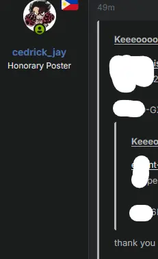 1776946199298.webp