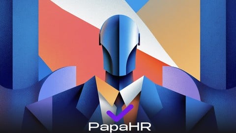 AI Recruitment Strategist: Automate & Optimize Hiring [EN]