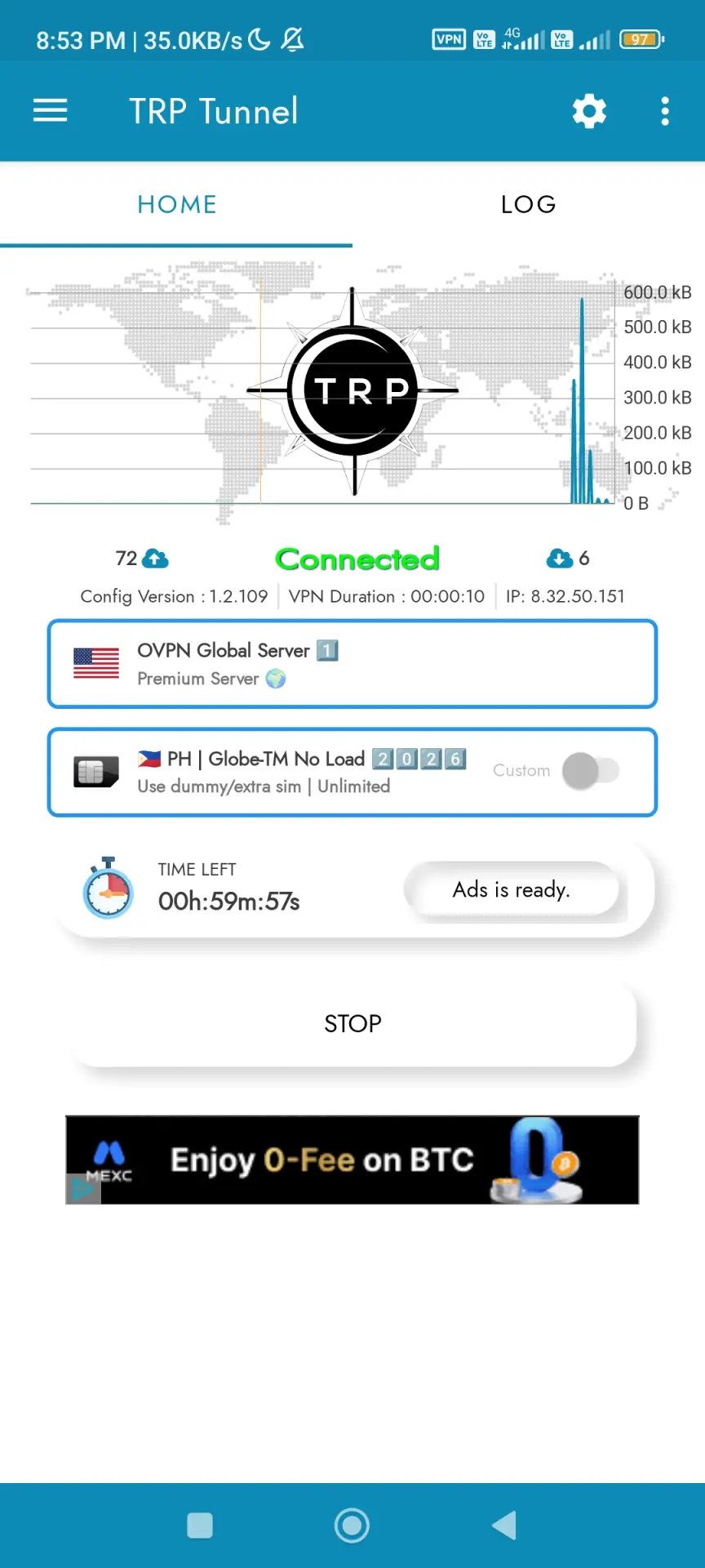 Screenshot_2026-04-23-20-53-20-052_com.trptunnel.xyz.webp
