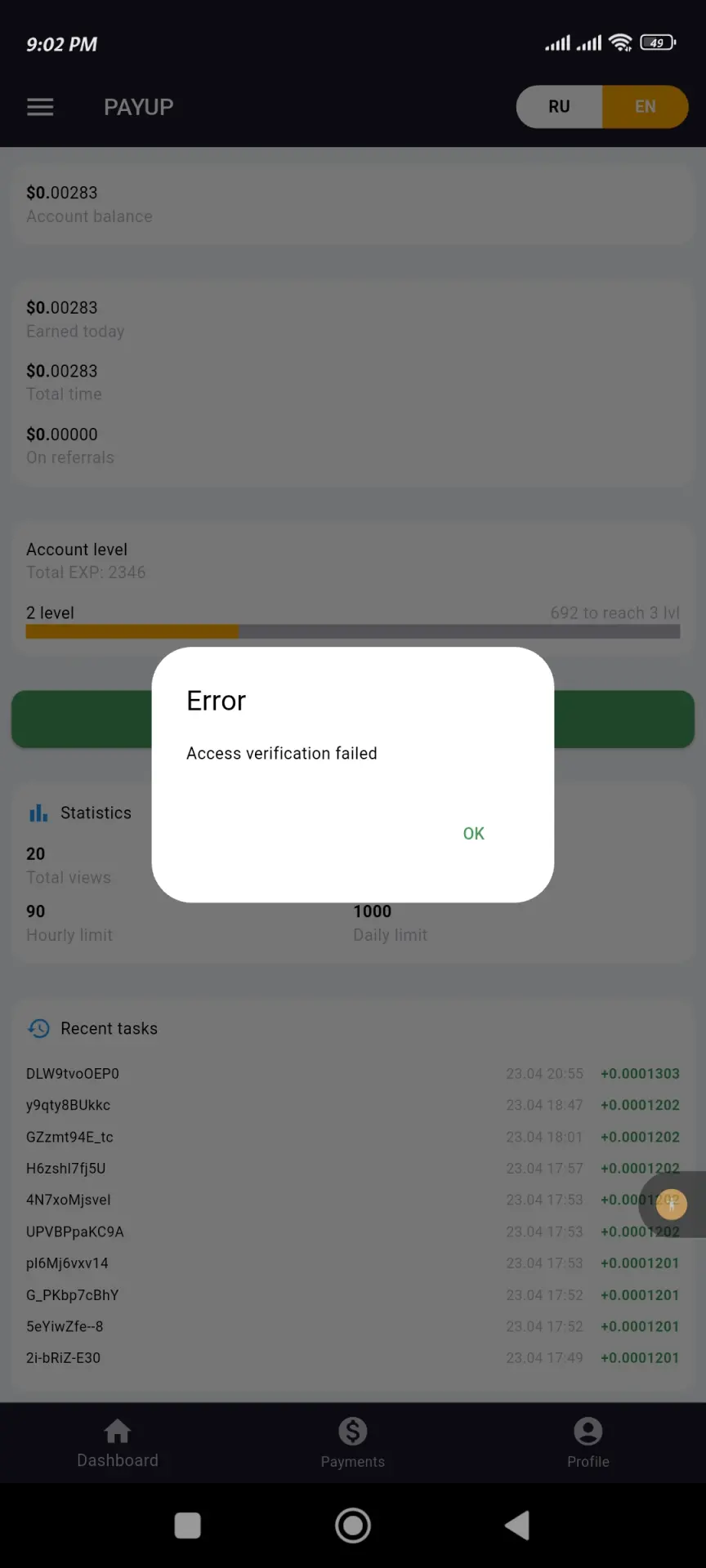 Screenshot_2026-04-23-21-02-00-935_video.payup.app.webp