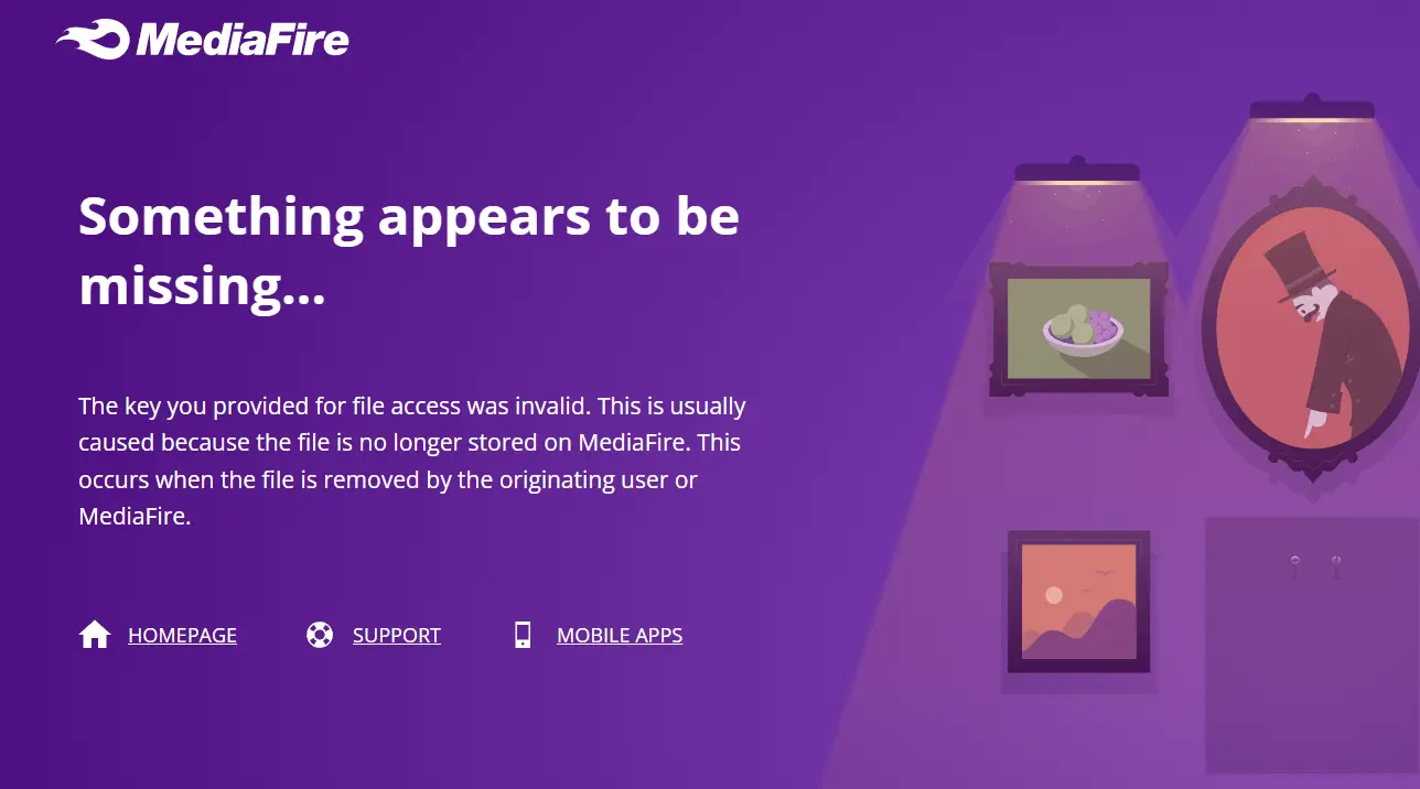 1776949369219.webp