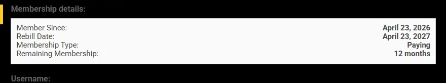 1776954033462.webp