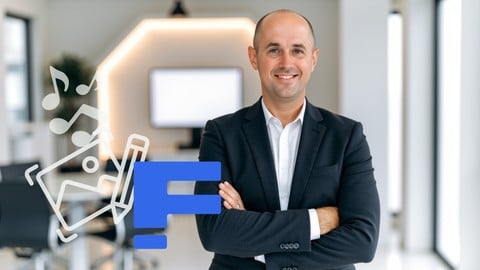 Freepik Pro: From Assets to AI Creation