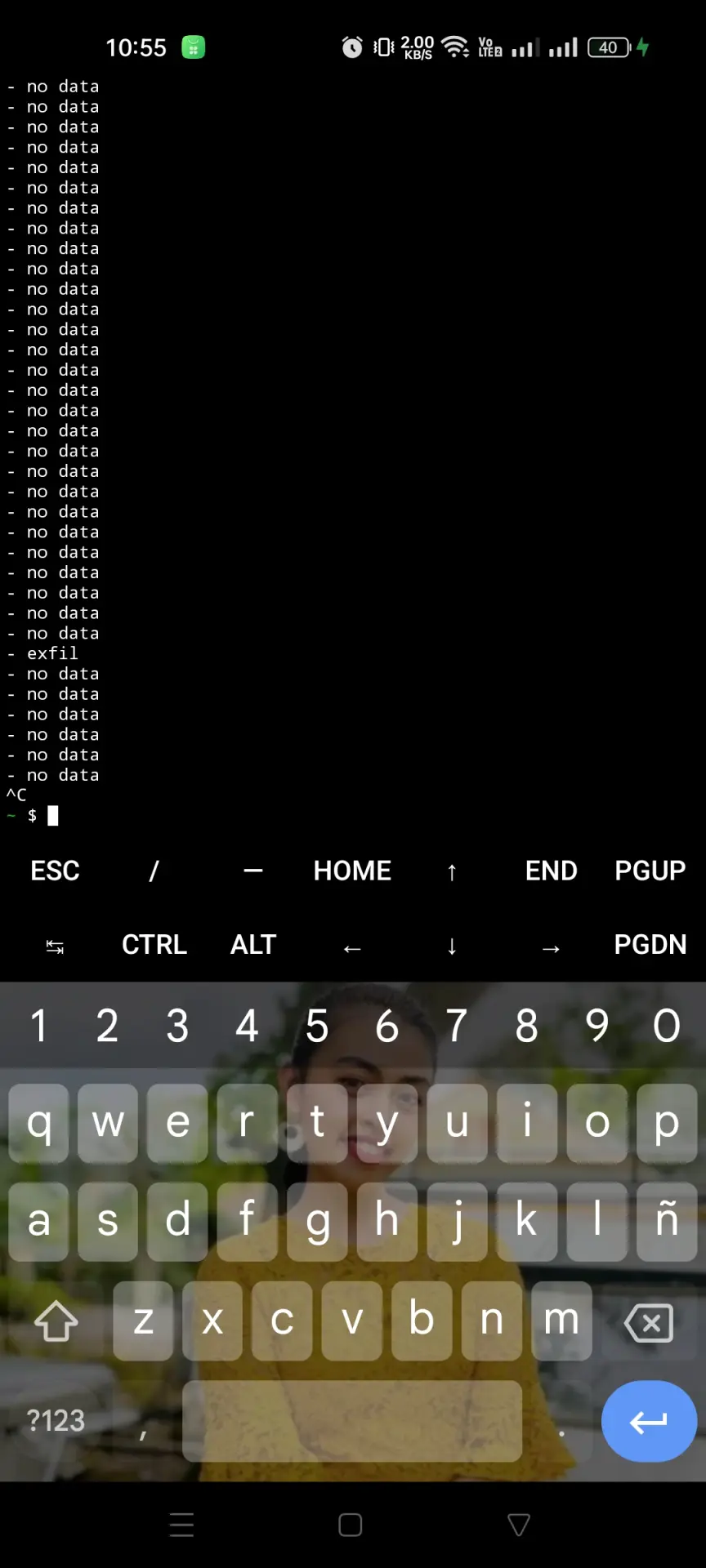 Screenshot_2026-04-23-22-55-52-48_84d3000e3f4017145260f7618db1d683.webp