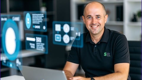 The Complete System of Prompt Engineering
