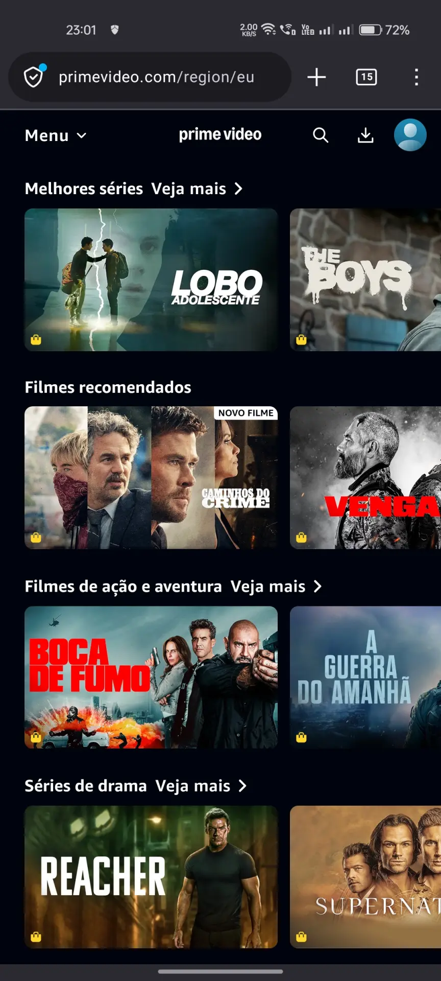 1000047736.webp