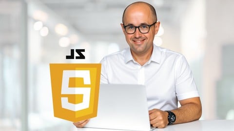 JavaScript Fast Entry: Programming for Everyone