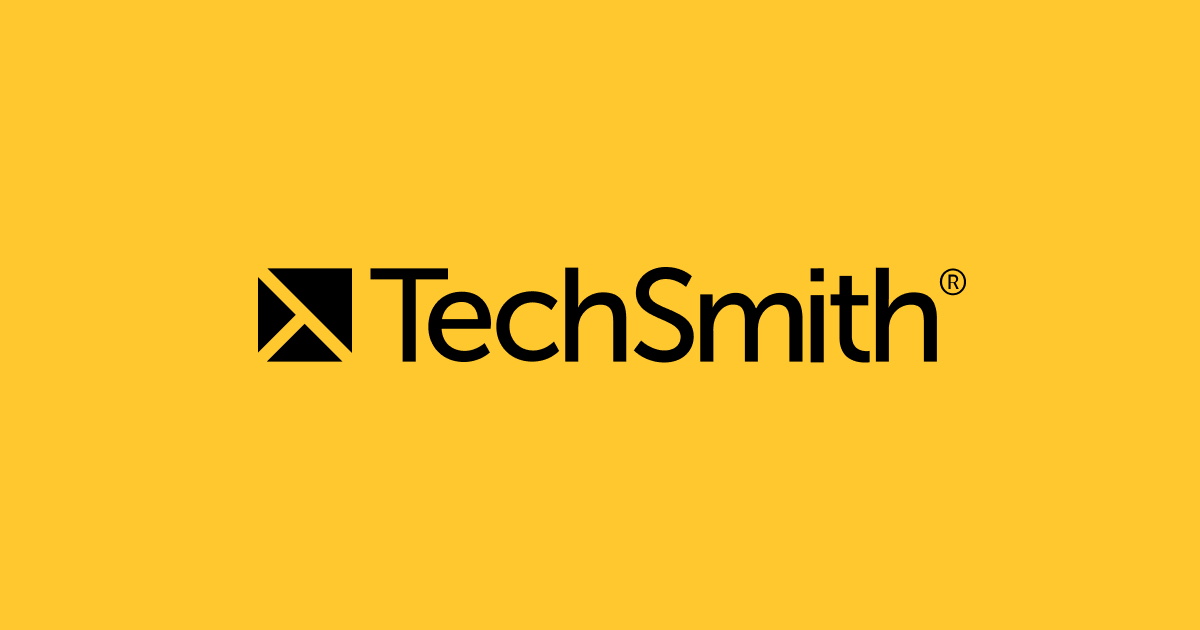 og-thumbnail_techsmith_default.png