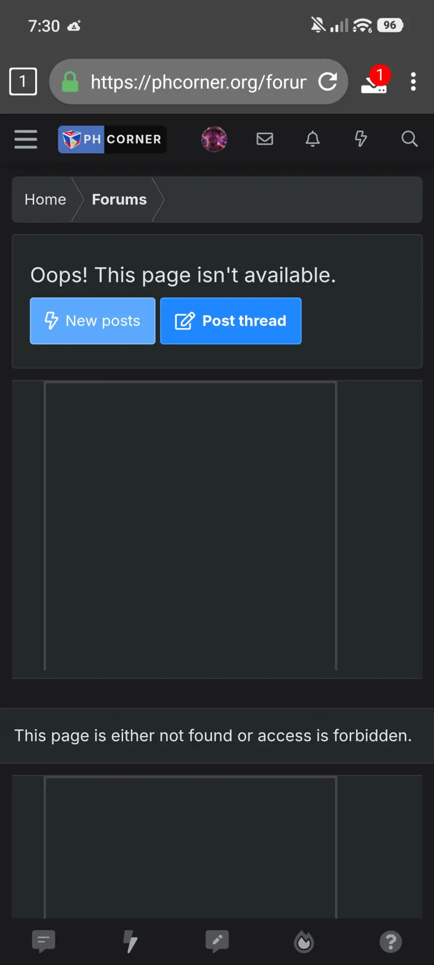 Screenshot_2026-04-24-07-30-12-236_idm.internet.download.manager.plus.webp