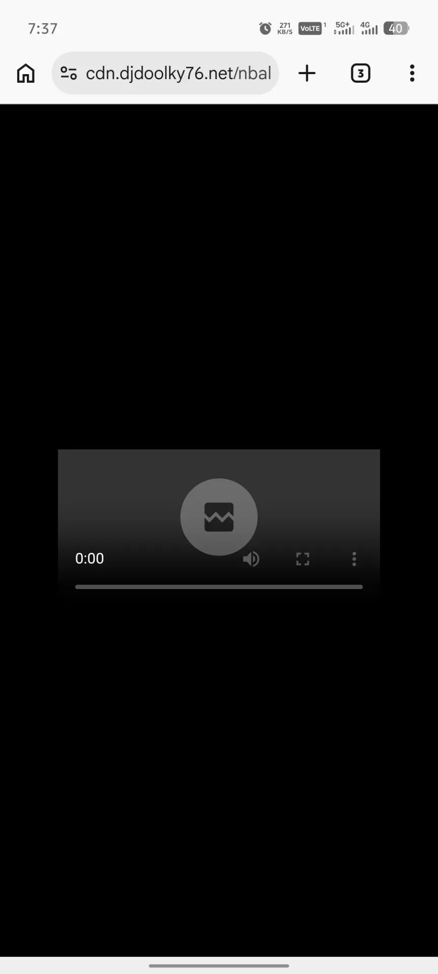 717.webp