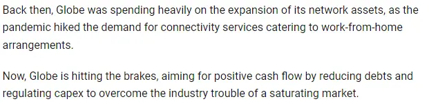 1776991376886.webp