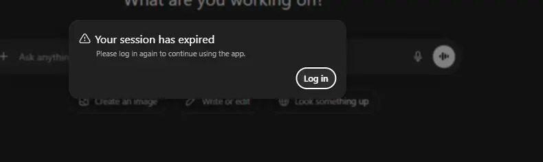 1776993858579.webp