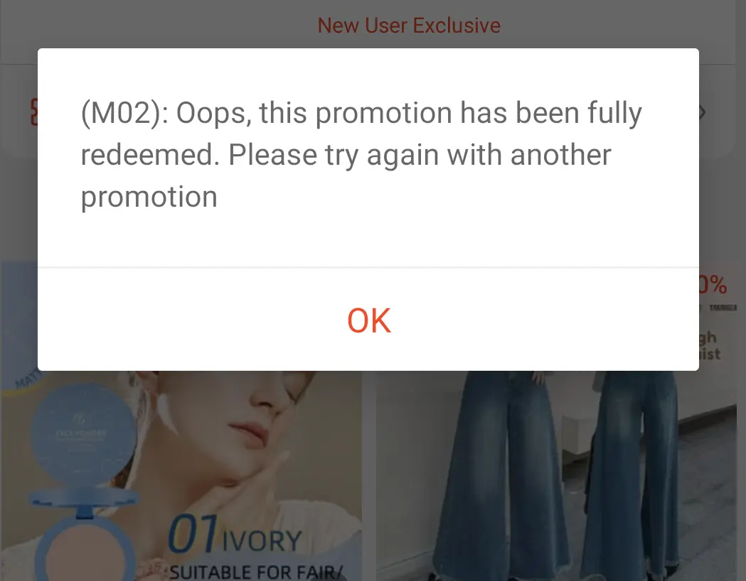 Screenshot_20260424-092142.webp