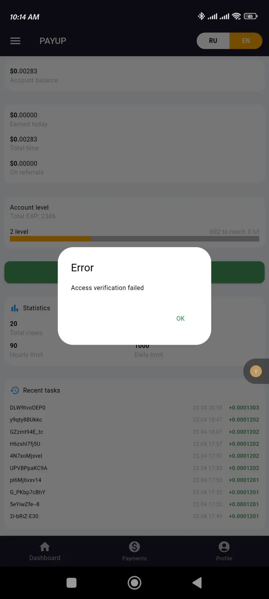 Screenshot_2026-04-24-10-14-47-718_video.payup.app.webp