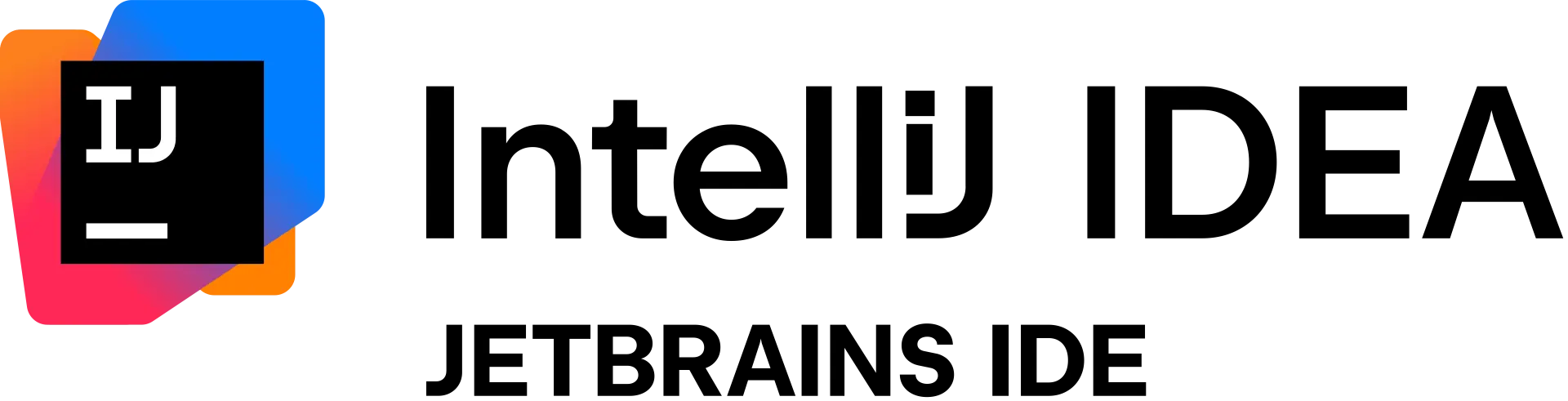 1776997784716.webp