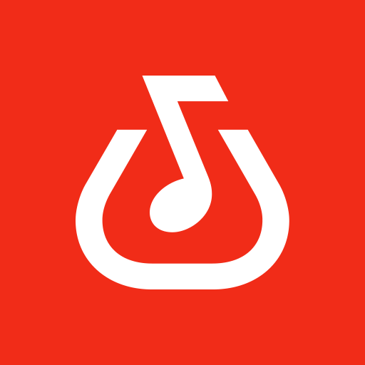 play.google.com