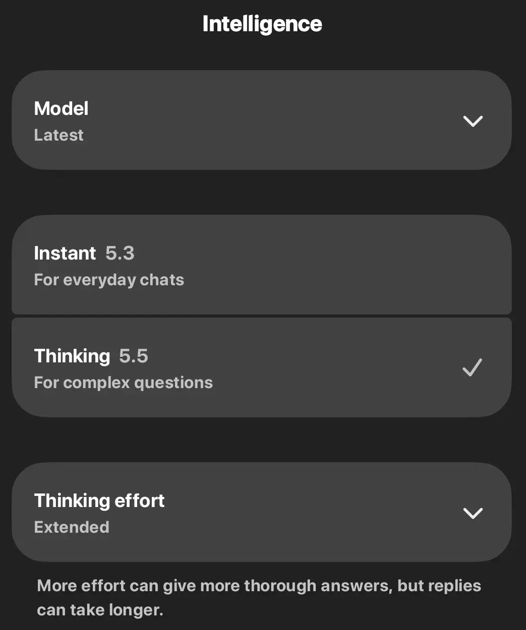 Screenshot_2026-04-24-10-56-40-969_com.openai.ᑕᕼᗩTGᑭT.webp