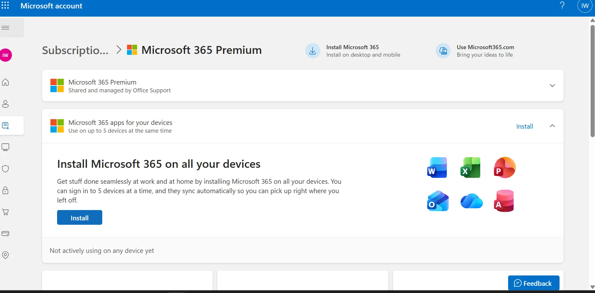 microsoft.webp