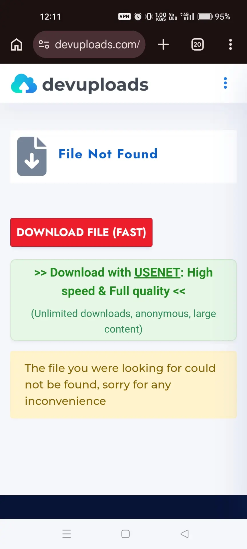 Screenshot_2026-04-24-12-11-59-71_40deb401b9ffe8e1df2f1cc5ba480b12.webp