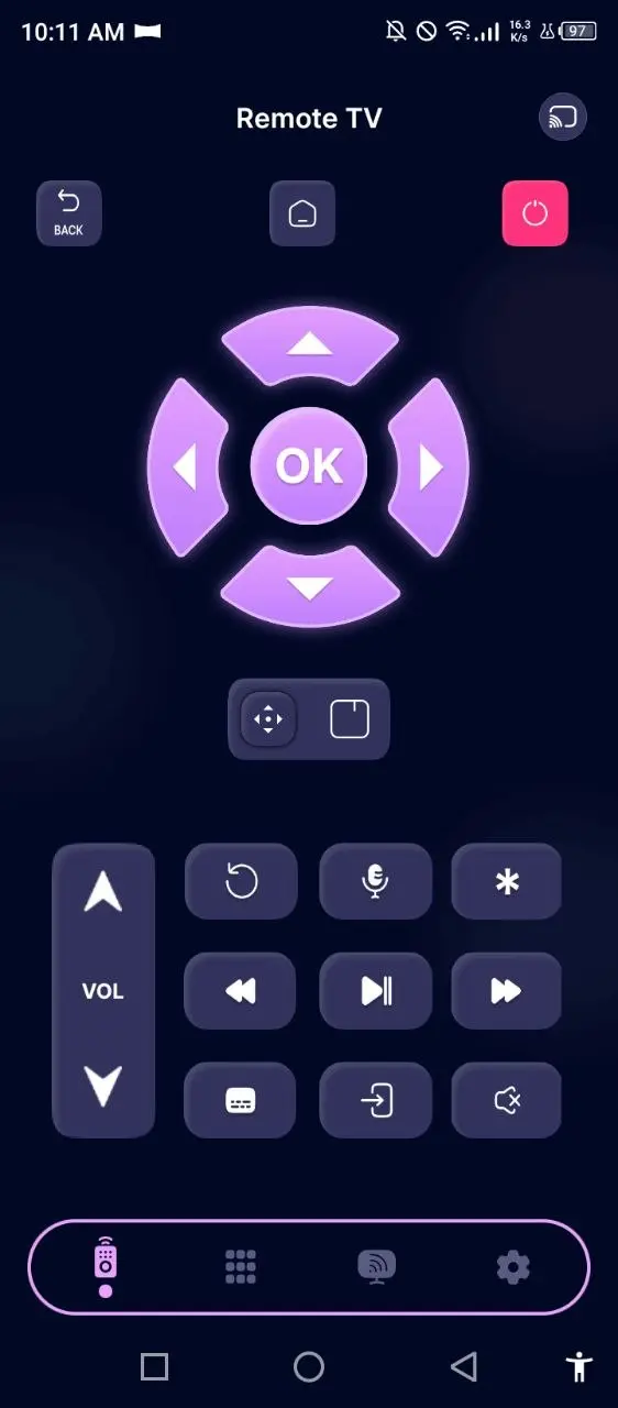 TV Remote (1).webp