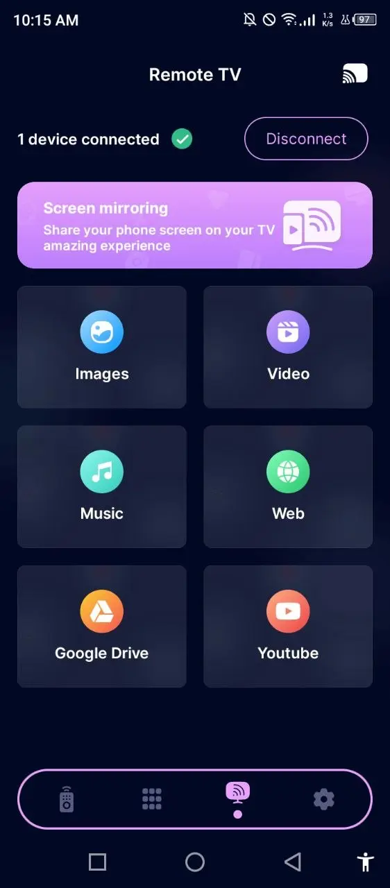 TV Remote (2).webp