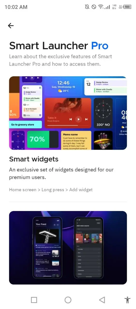 Smart Launcher (1).webp