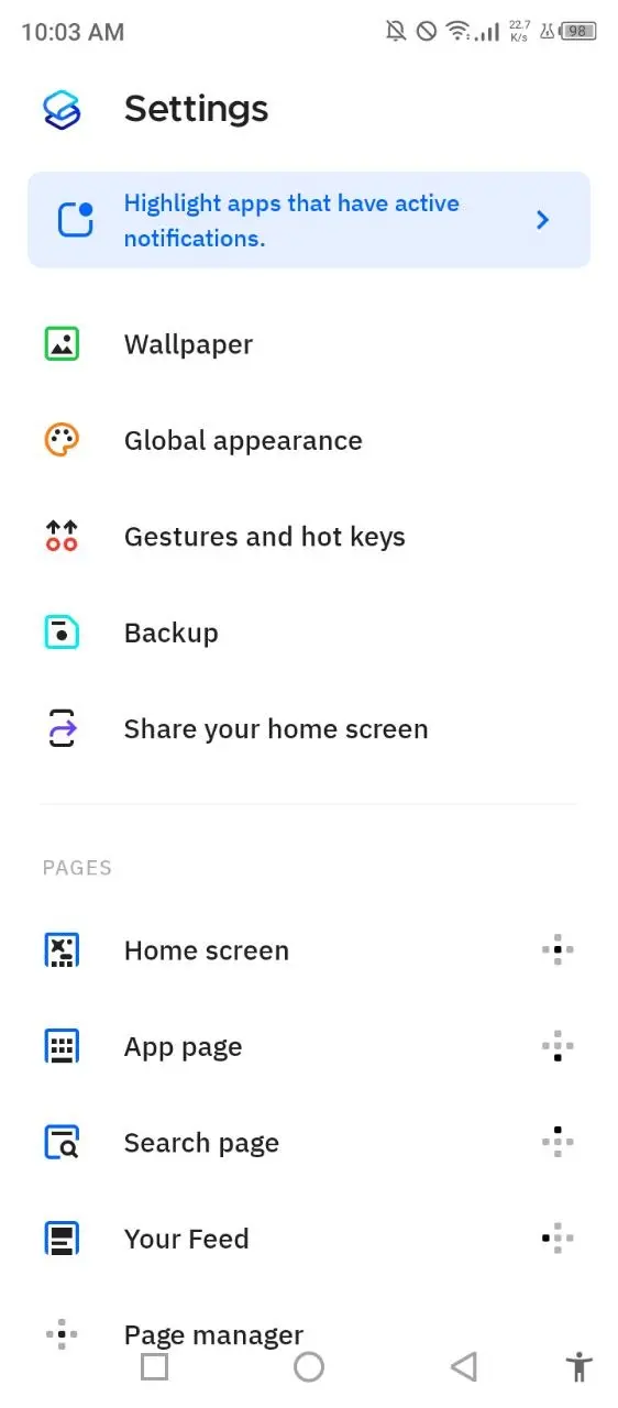 Smart Launcher (2).webp