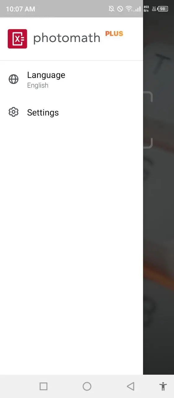 Photomath.webp