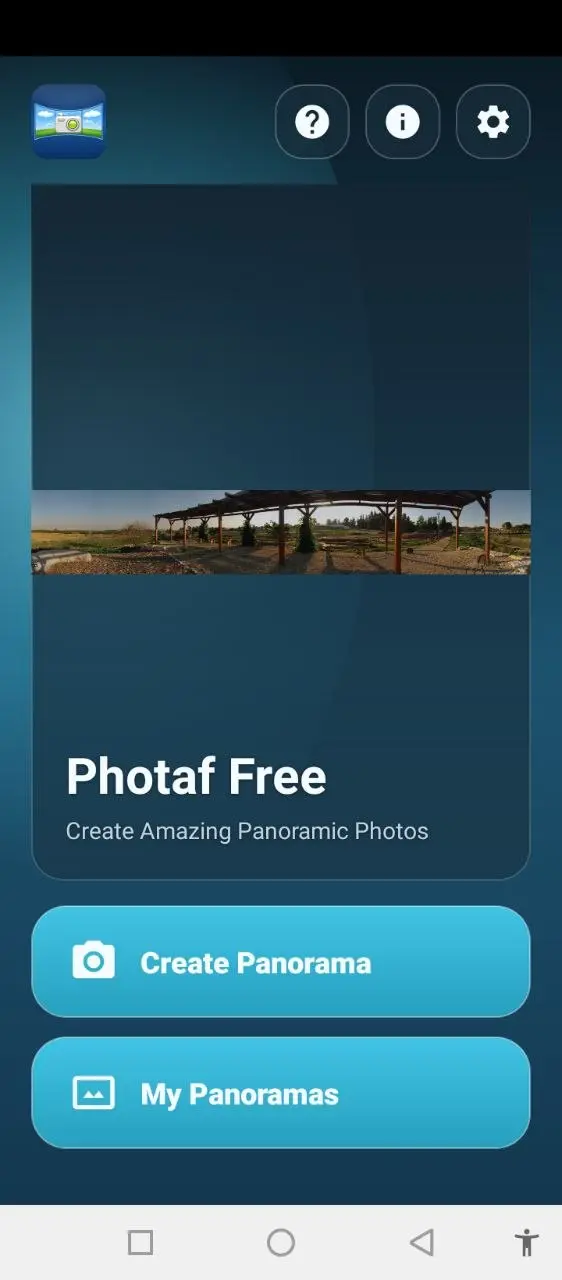 Photaf Panorama.webp
