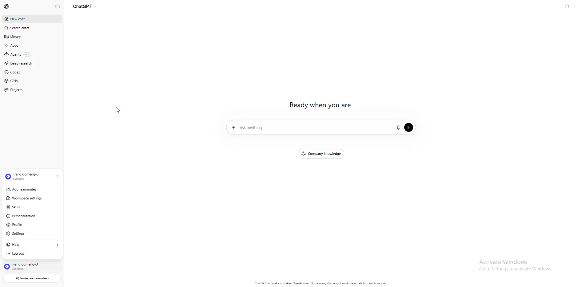 1777009277112.webp