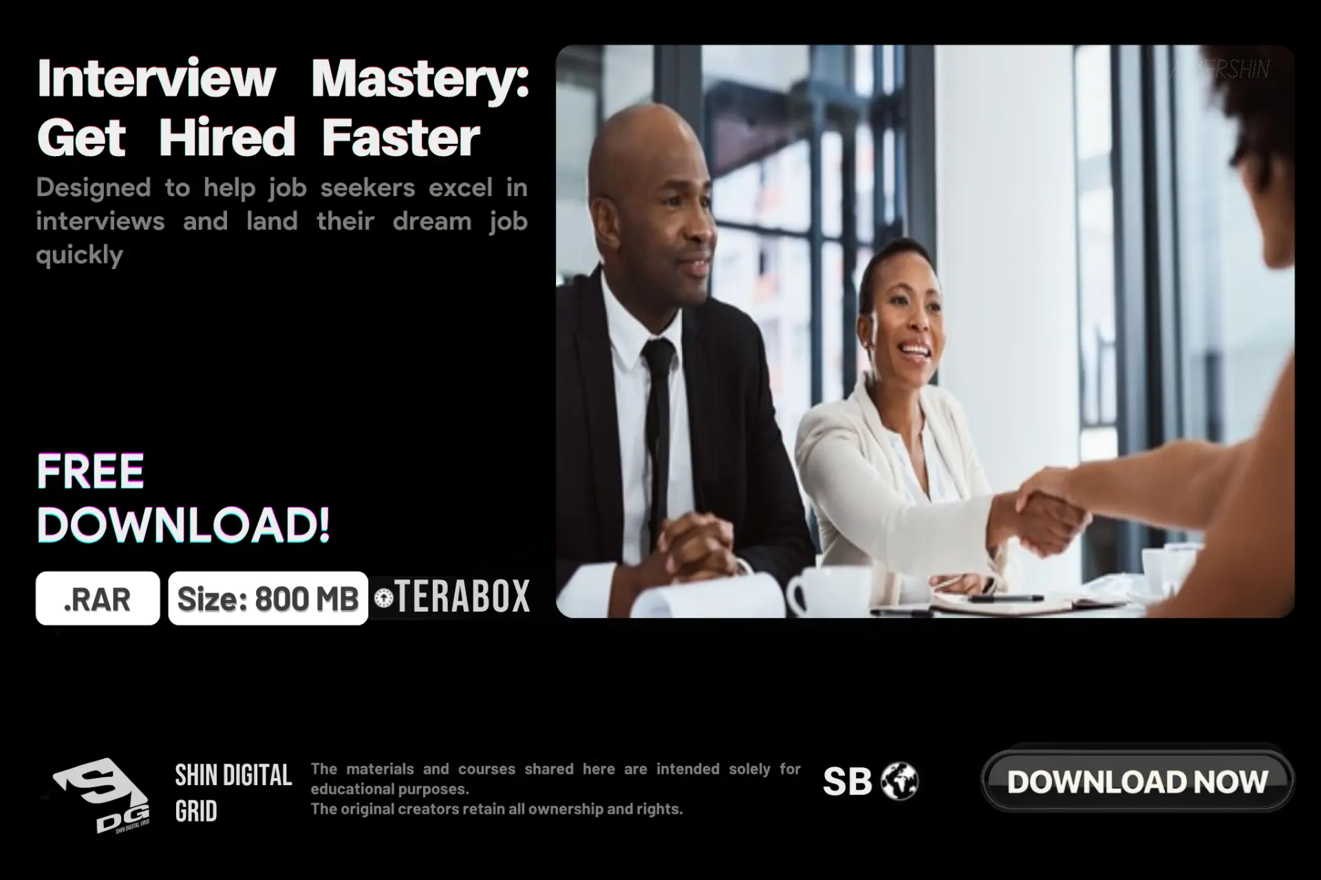 Interview Mastery.webp