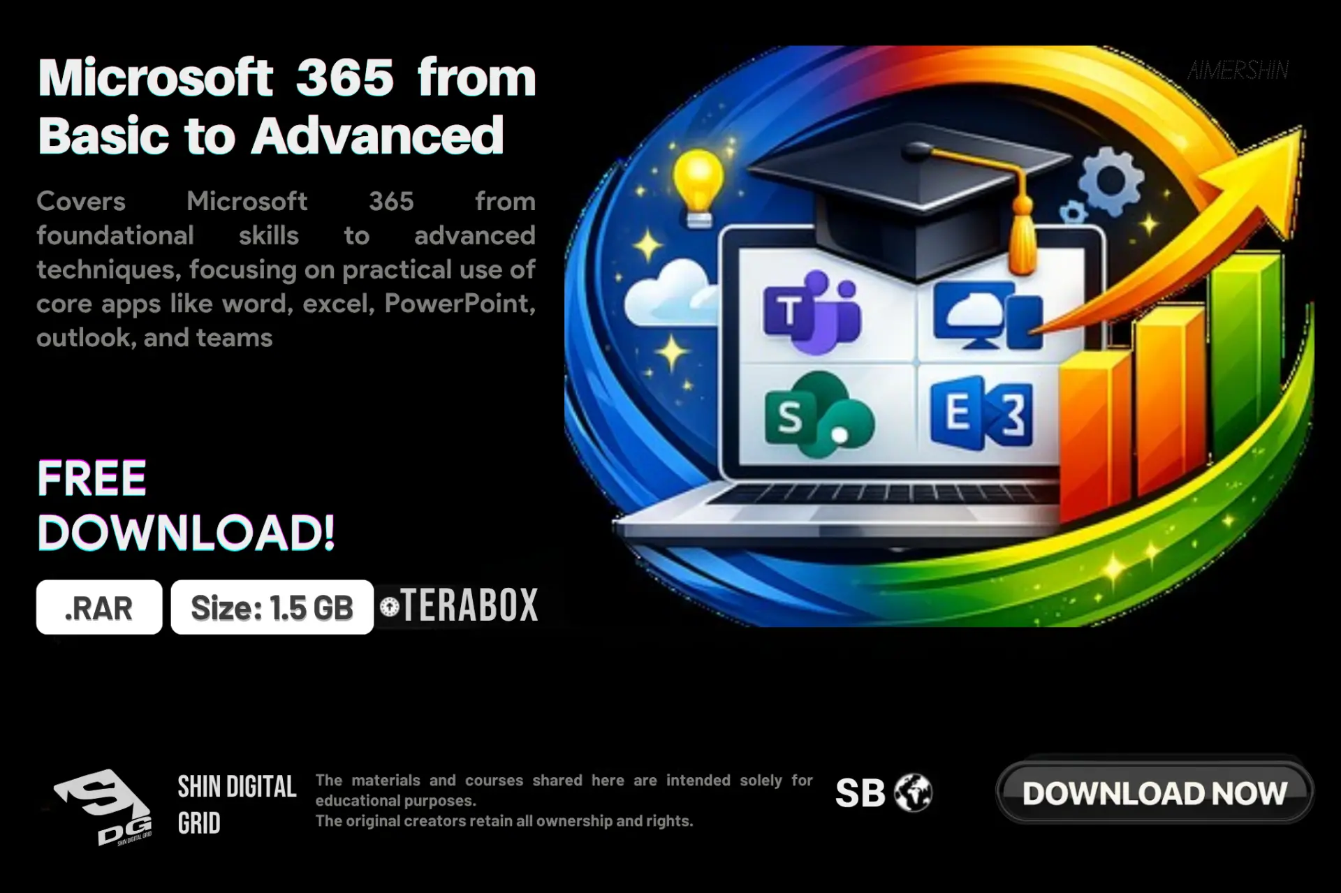 Microsoft 365.webp