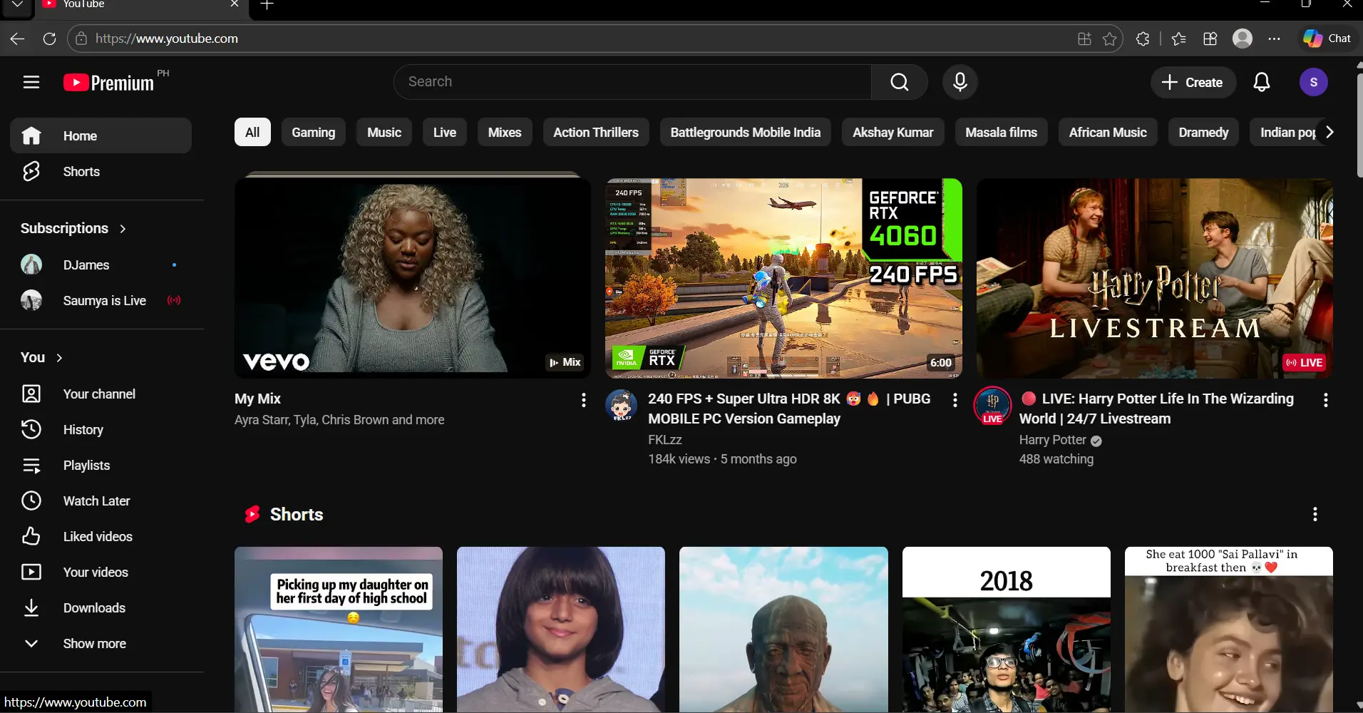 Screenshot 2026-04-24 142808.webp