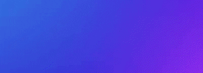 1000117051.gif