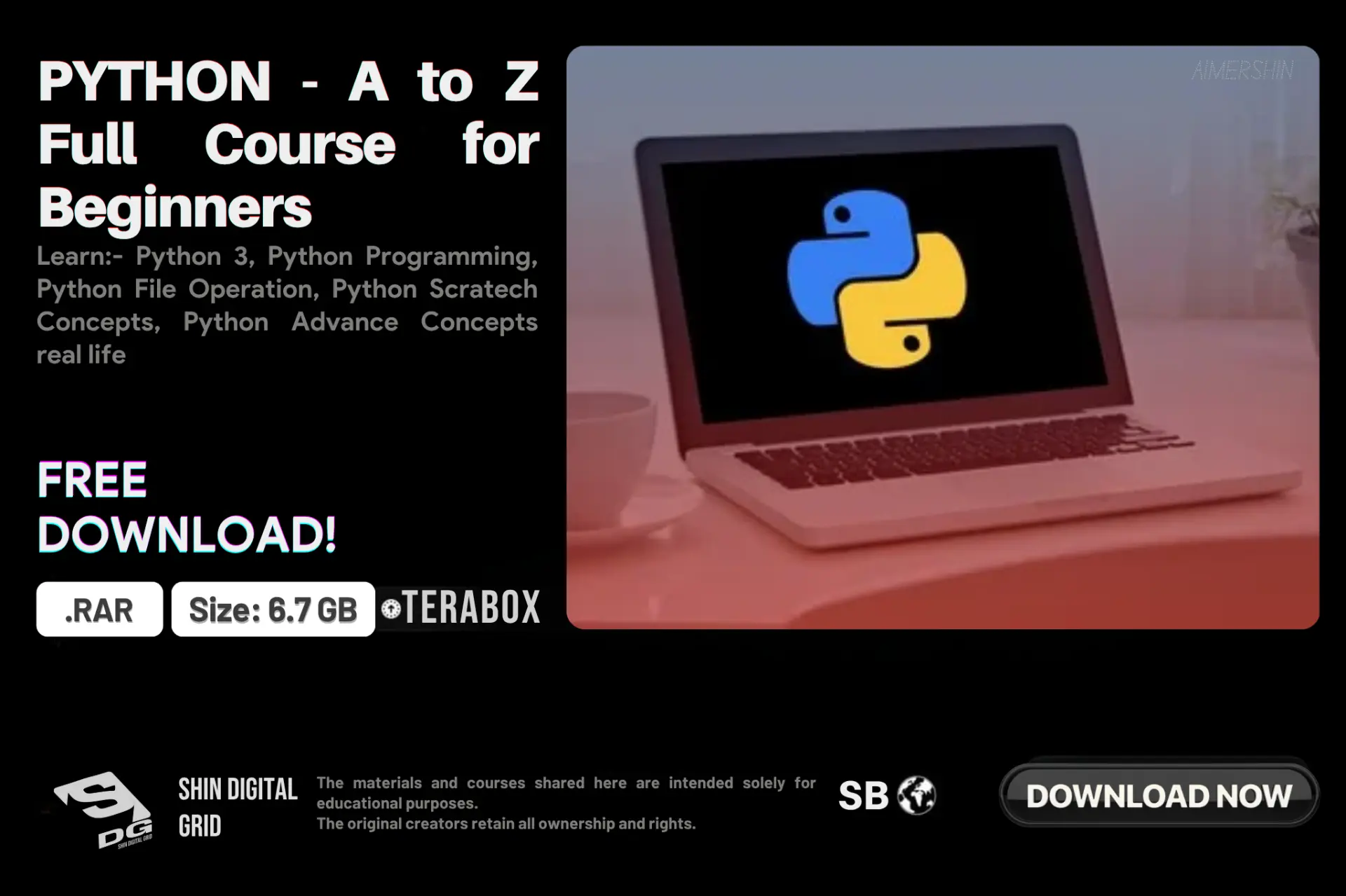 PYTHON.webp