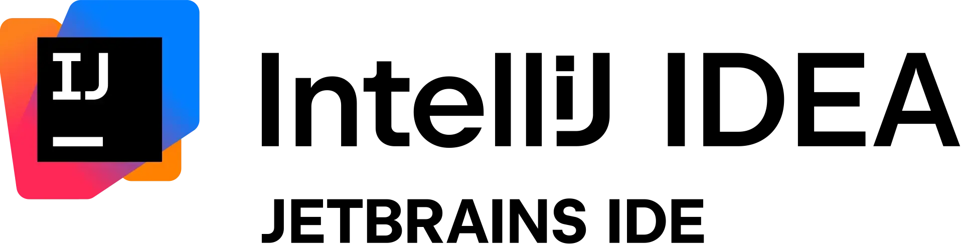 1777014392490.webp