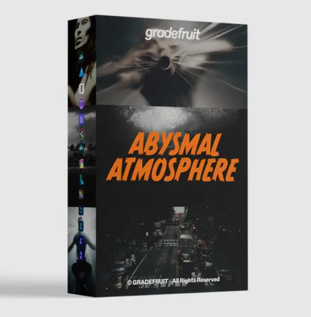 Abysmal Atmospheres.webp