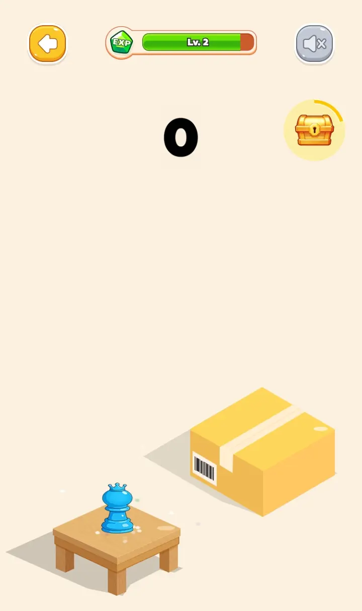 Screenshot_20260424-153202.webp