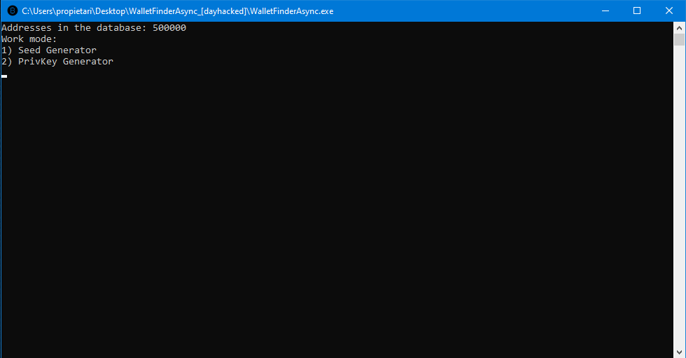Wallet-Finder-Async-Key-Generator-and-Balance-Checker.png
