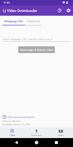 image-webp.webp